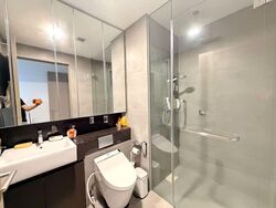 The Woodleigh Residences (D13), Apartment #548541071
